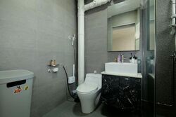 Blk 542 Hougang Avenue 8 (Hougang), HDB 4 Rooms #565174051